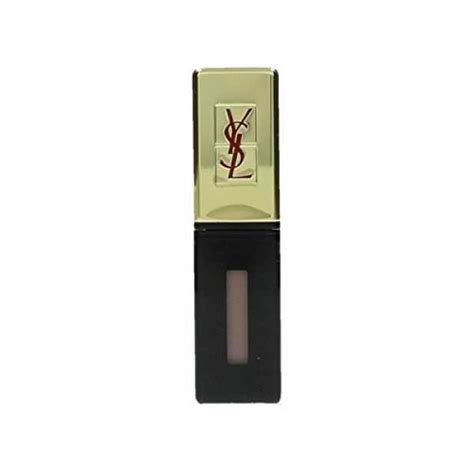 ysl lip gloss 101|ysl lip gloss price.